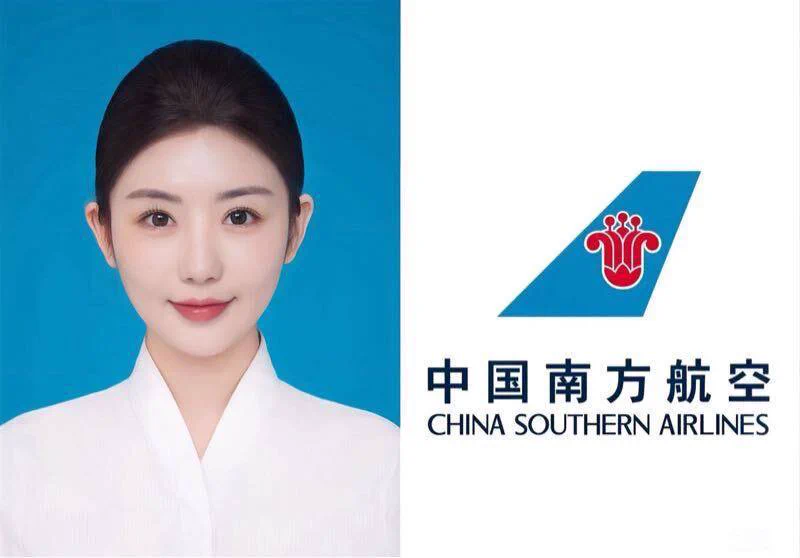 𝑺𝒉𝒂𝒏𝒈𝑯𝒂𝒊 ⑤🔝 樊樊

中国南方航空 可看证件
01年在飞 筷子腿 蜜桃臀
长期健身 🐻E
身高 172（净高）  #验证 #空降
#六九 #舌吻 #长腿 #碧玺 #双飞
🐧：3036583332
 🛰️：mm1887038
 ✈️:   https://t.co/Xy0NSMUo1O
 看照门槛🚪 100 （永久有效） 备注zfb口令🧧
✈️  https://t.co/vyfa6SFXAd https://t.co/cVcuvXfI6h