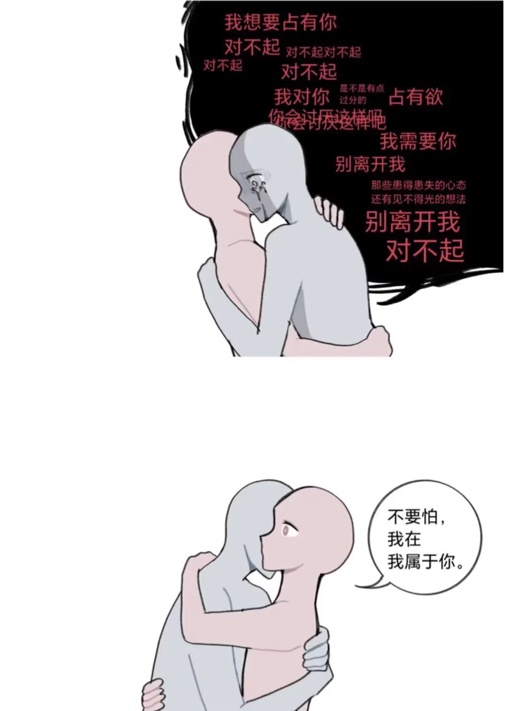 https://t.co/zyQCnyXl9J