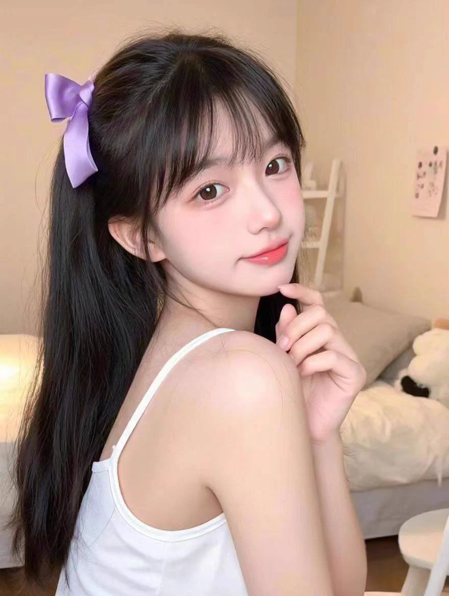 今日推荐
❤️坐标    北京

美术馆
170D 美术生🎨  
Age：06年   Height：170cm
Cheat:D       Weight：42kg
  
联系方式⬇️
🐧：2195546820
🛰️1：fhg7760
tg唯一客服：https://t.co/ttMA4yxt3J
tg选妃频道：https://t.co/aFKlYPVL5w
看照有🚪🧧可U https://t.co/TqvndUnMkS
