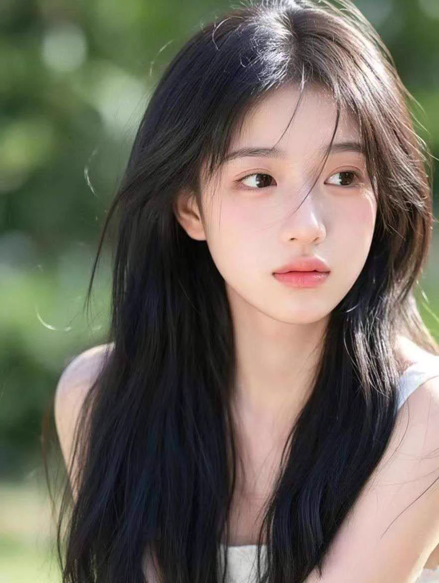 今日推荐
❤️坐标    北京

美术馆
170D 美术生🎨  
Age：06年   Height：170cm
Cheat:D       Weight：42kg
  
联系方式⬇️
🐧：2195546820
🛰️1：fhg7760
tg唯一客服：https://t.co/ttMA4yxt3J
tg选妃频道：https://t.co/aFKlYPVL5w
看照有🚪🧧可U https://t.co/TqvndUnMkS