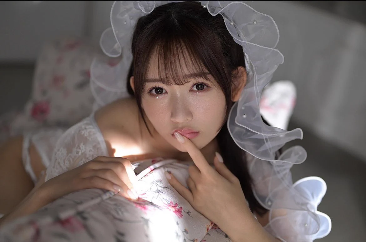 【お知らせ】

いつも応援してくれるみんなにお知らせです🎀

この度事務所移籍に伴い、名前とSNSが新しくなります！

古川ほのかちゃんから、古乃ほのちゃんになりました🥹🎀

現在のアカウントは6月いっぱいで消えちゃいます。

新しいアカウントは@furuno_hono になるので、こっちをフォローしてくれるとうれしいな。

突然のことでびっくりさせてしまってごめんね😭
