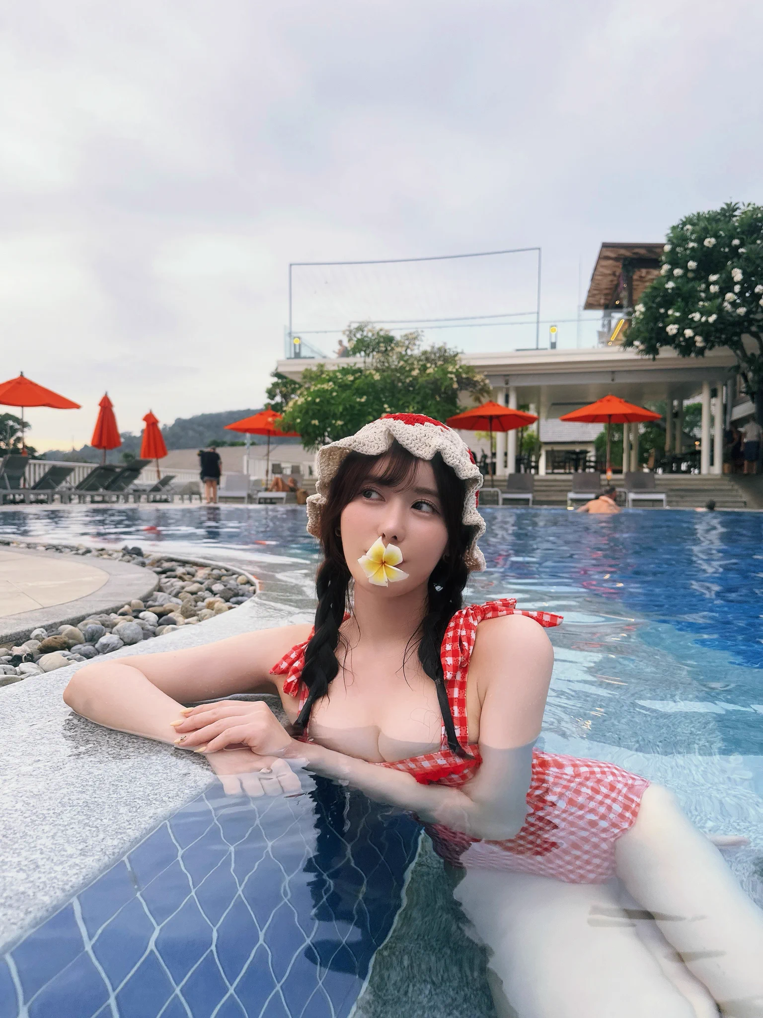 今年の夏だけ一緒にいてよ https://t.co/37wFWUznFI
