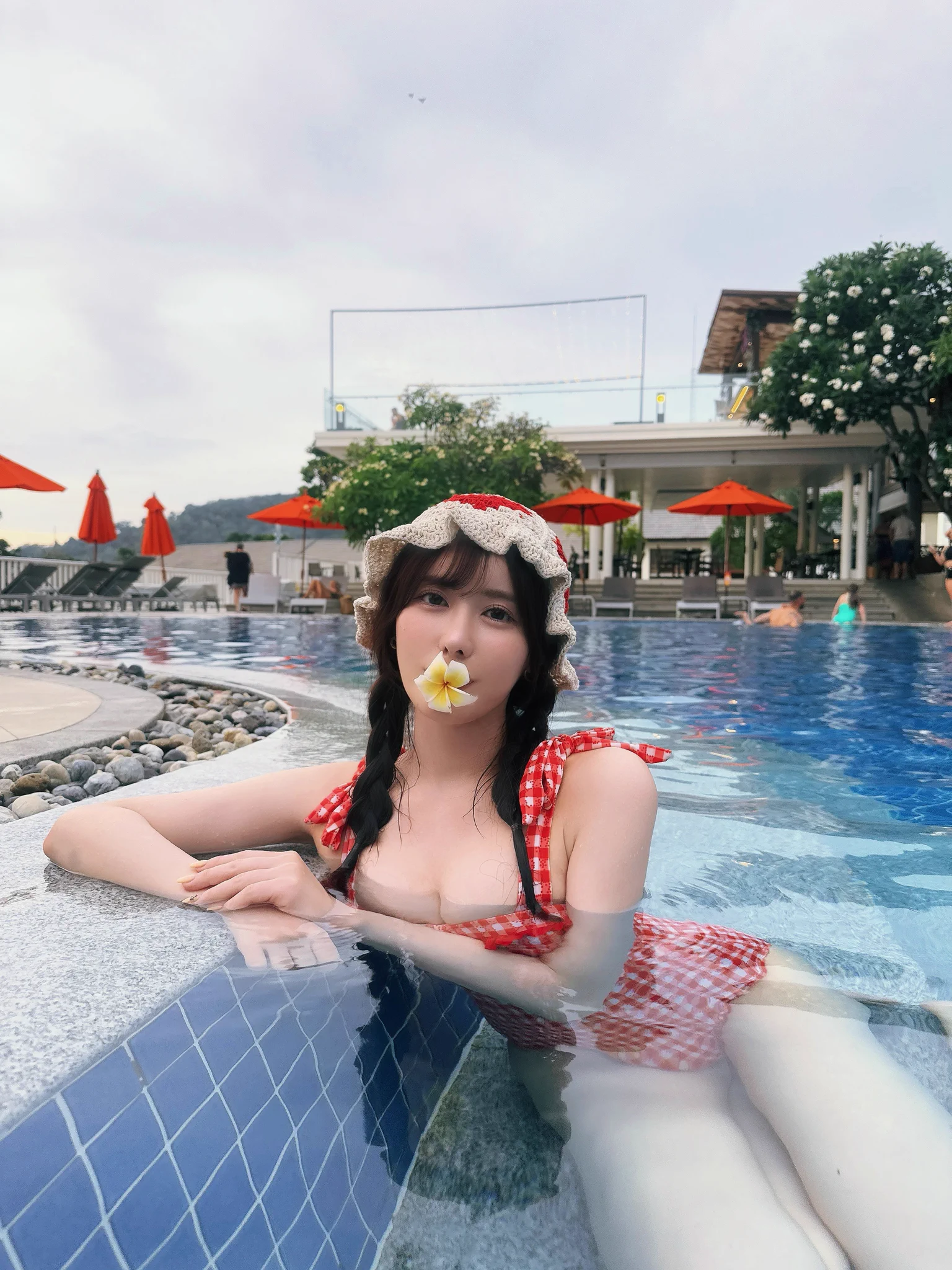 今年の夏だけ一緒にいてよ https://t.co/37wFWUznFI