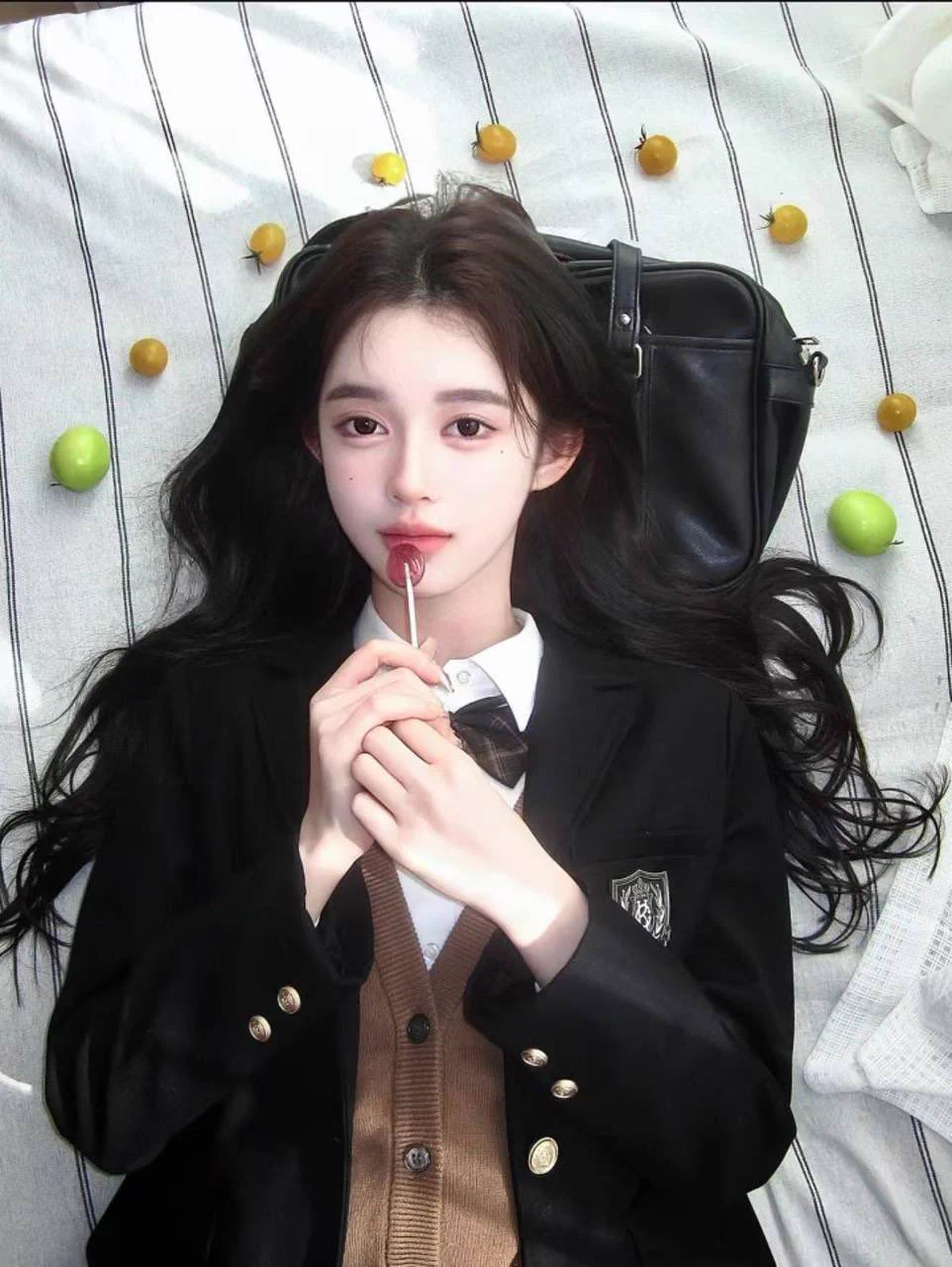 梵高今日推荐兼职线下
❤️坐标： #新加坡 
♡ —————————————— ♥
真实大二在读 可看证 2025级校花

看书看电影 健身瑜伽 旅游

联系客服⬇️
🐧：3823697805
电报飞机国外账号  帮买

微信：添加方式在主页

tg美女看照群：https://t.co/0S54Flb0Ii
tg入会客服：https://t.co/kynkf2dOlx
有门槛 全程 🉑u https://t.co/gnnfktq2EY