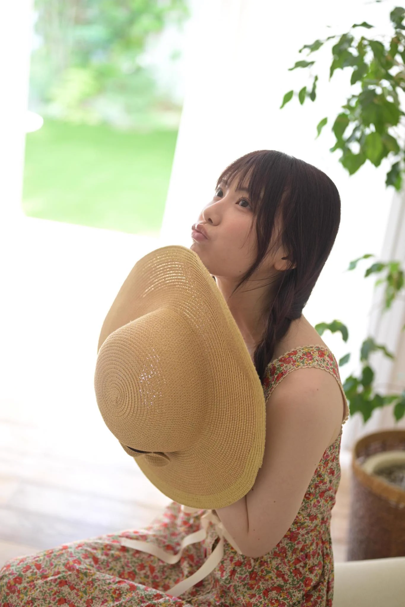 猫背なおしたい😗 https://t.co/cTwT1HOwGN