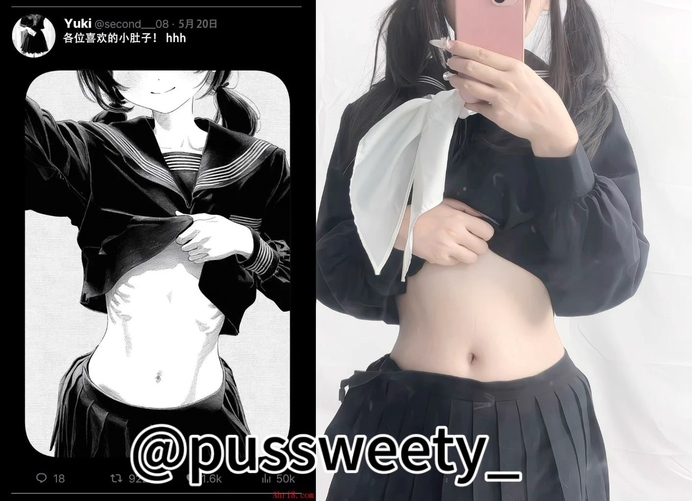 《那个女孩注册了里账号》（9）

“关注者达1000名 非常感谢！”

@ToBulma
@ToBulaer
@KawasawaSen
@BulmaList https://t.co/FmXbUFJmUx