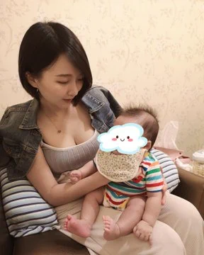 你们好 我是果冻妈咪  我听我闺蜜说，在推特上 有很多男人跟她上床是真的么？ https://t.co/2s4S3FW1jy