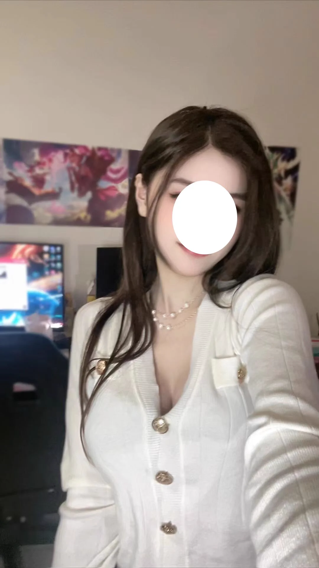 顶流小伊回来了，超极品大长腿御姐，床上分得清自己身份会超级投入，颜值顶中顶，7月上海短开，还有亲生妹妹刚入圈可以陪你双飞哦。
电报号又封了宝子们加新群，门槛88过门槛以后安排，次3夜8
换QQ了，唯一qq3403993390
新看照聊天群https://t.co/99yOfS0Aj4
备份群https://t.co/xKeXsGie4U https://t.co/oXHYjSSU2z