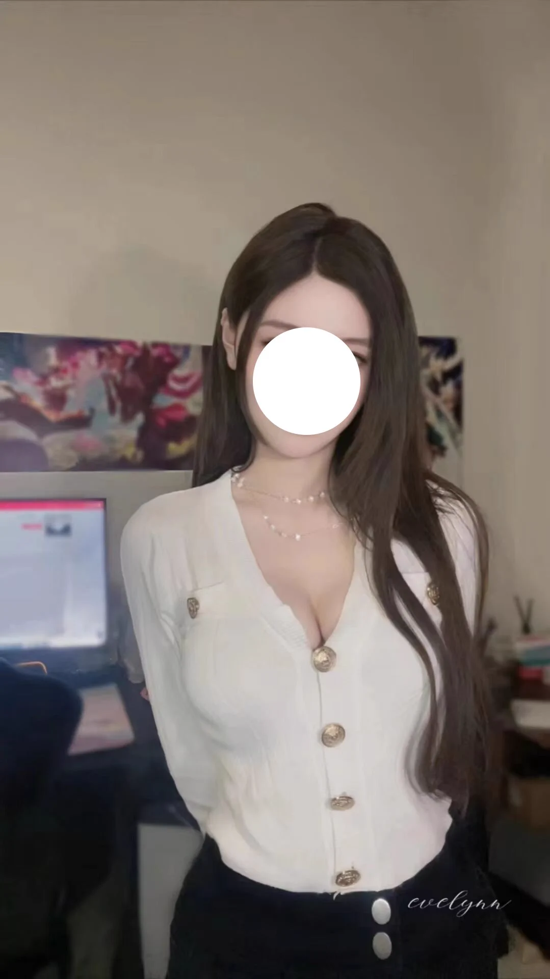 顶流小伊回来了，超极品大长腿御姐，床上分得清自己身份会超级投入，颜值顶中顶，7月上海短开，还有亲生妹妹刚入圈可以陪你双飞哦。
电报号又封了宝子们加新群，门槛88过门槛以后安排，次3夜8
换QQ了，唯一qq3403993390
新看照聊天群https://t.co/99yOfS0Aj4
备份群https://t.co/xKeXsGie4U https://t.co/oXHYjSSU2z