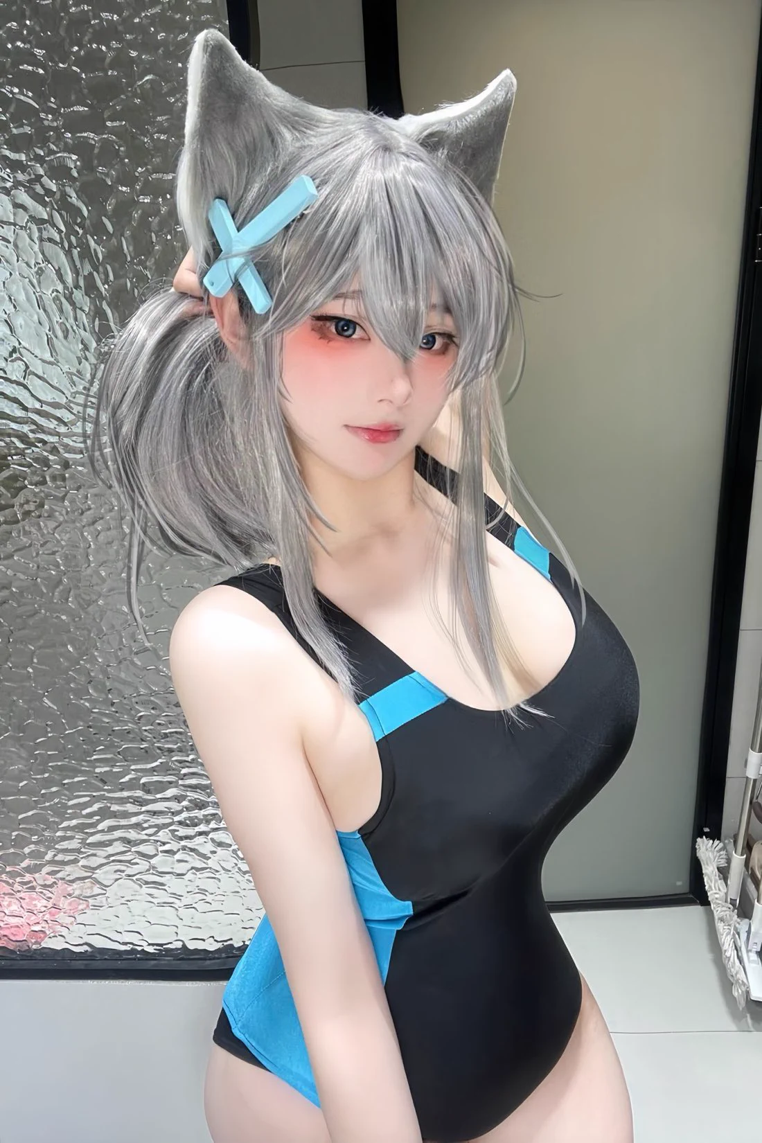 https://t.co/o8QpwxQYzg