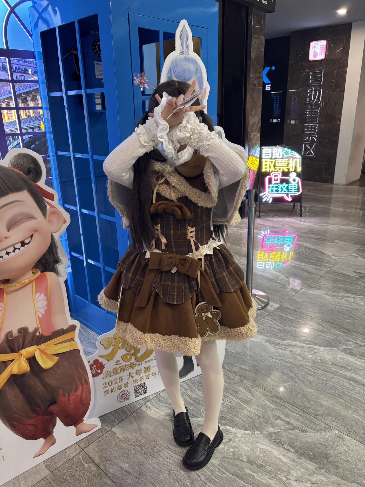 今日推荐:苏州萝莉
160 82 B 07 
在校学生顶级白幼瘦 天然白虎小话痨 主动 可爱话多 热情 Lolita 多套cos 小小只易推倒 jk 全身雪白 甜系女友不二选择全国可空
入会选妃🚪138 有会费 不接受勿扰
联系方式如下
QQ:76047786 Vx:OvO-67889
tg电报: https://t.co/YWhKK5fSaZ
tg群: https://t.co/QJt0tkvc98 https://t.co/jvKwDQPLmc