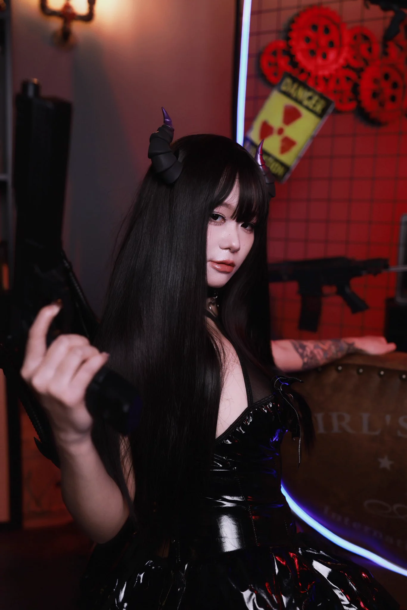 暂定7月12号~7月20号去上海杭州 周边都可约拍 提前定金定档

@SexytoBaby 
@SexytoLady 
@SexytoDoll 
@SexytoGirl https://t.co/wY6LdXrKlD