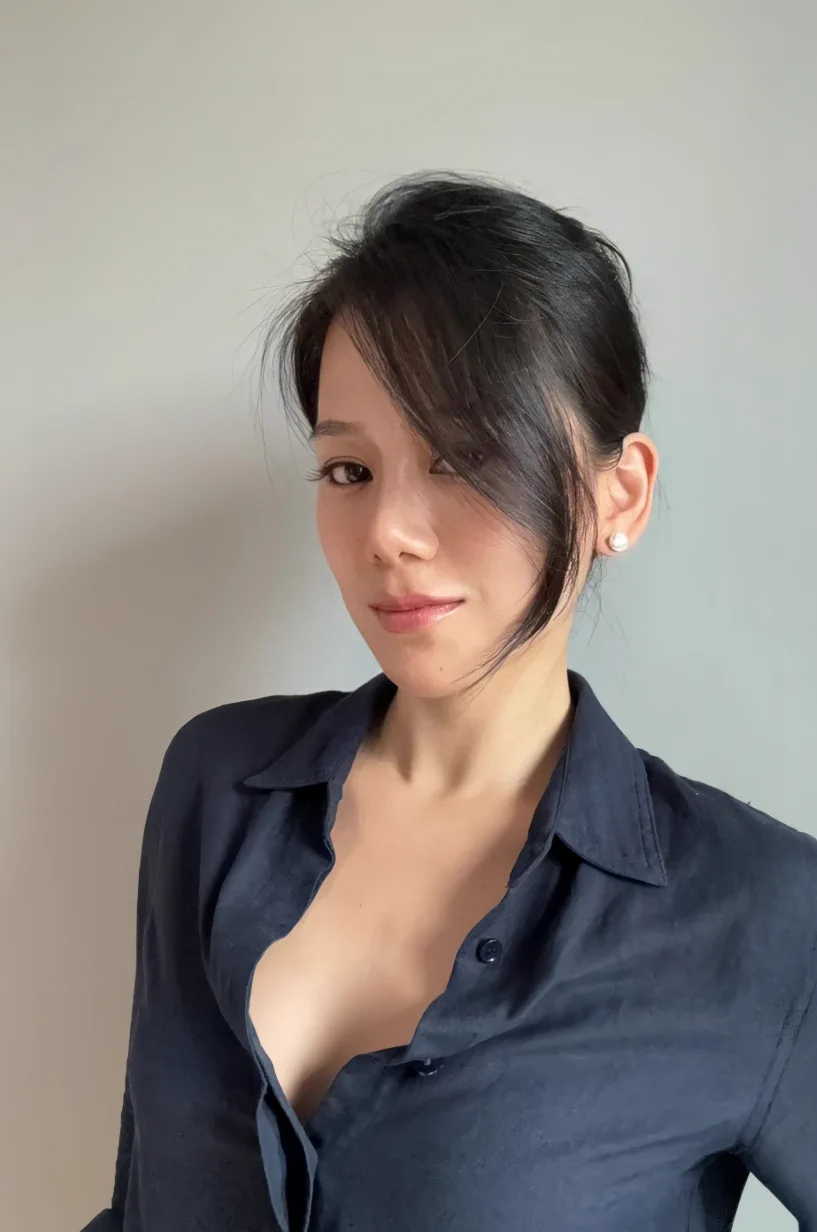 76年次的熟女  
你吃的下去嗎        
可無套口爆內射     
只要約都好配合               
要約嗎？？？ https://t.co/uPQL0i95KL