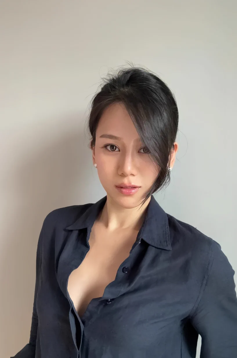 76年次的熟女  
你吃的下去嗎        
可無套口爆內射     
只要約都好配合               
要約嗎？？？ https://t.co/uPQL0i95KL