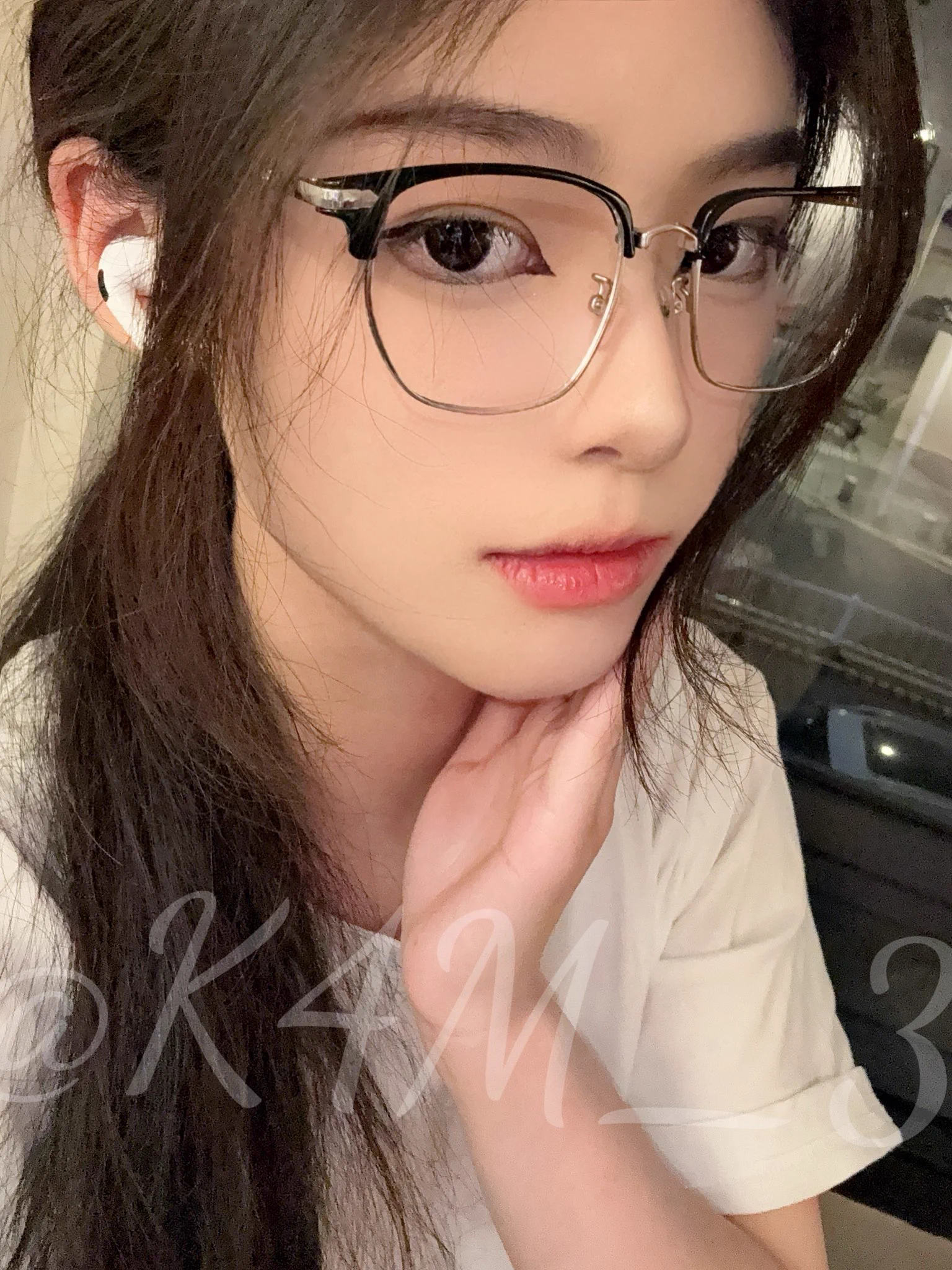 在干嘛呢！！！ https://t.co/zheB7Kwh53
