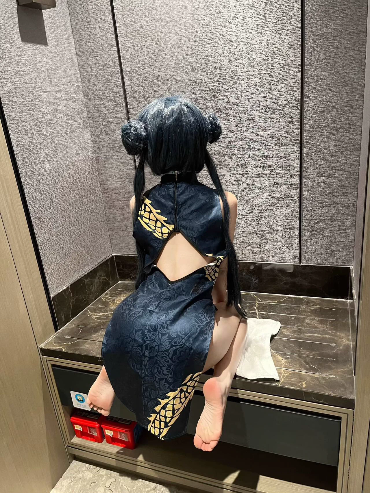 可爱小萝莉明天返厂广东，有无顺路老哥滴滴安排 #广州线下 #深圳线下 #萝莉 

🉑wt  🉑包天 🉑sf
清纯萝莉、无纹身、0整容、一字马

🚪门槛88zfb口令红包选妃
天依🛰️ ：a121200abc
天依🐧：2692522385
天依✈️：https://t.co/OC6kcKhSrU https://t.co/nUshyBLeZt