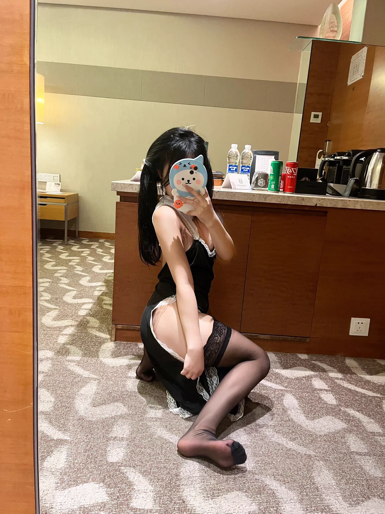 可爱小萝莉明天返厂广东，有无顺路老哥滴滴安排 #广州线下 #深圳线下 #萝莉 

🉑wt  🉑包天 🉑sf
清纯萝莉、无纹身、0整容、一字马

🚪门槛88zfb口令红包选妃
天依🛰️ ：a121200abc
天依🐧：2692522385
天依✈️：https://t.co/OC6kcKhSrU https://t.co/nUshyBLeZt