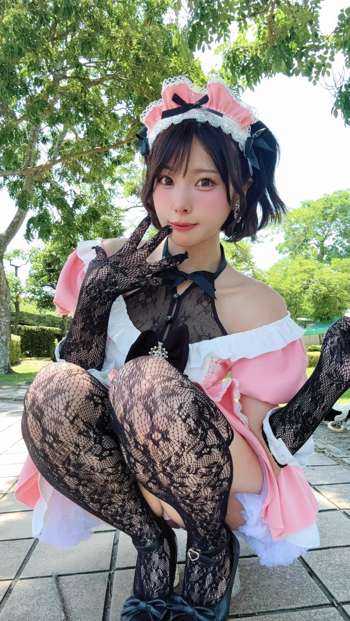 とくべチュ、して？♡ https://t.co/pBbcHFIzDP