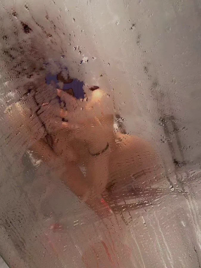 不想冲了🥵 https://t.co/nAbuRwTlcP