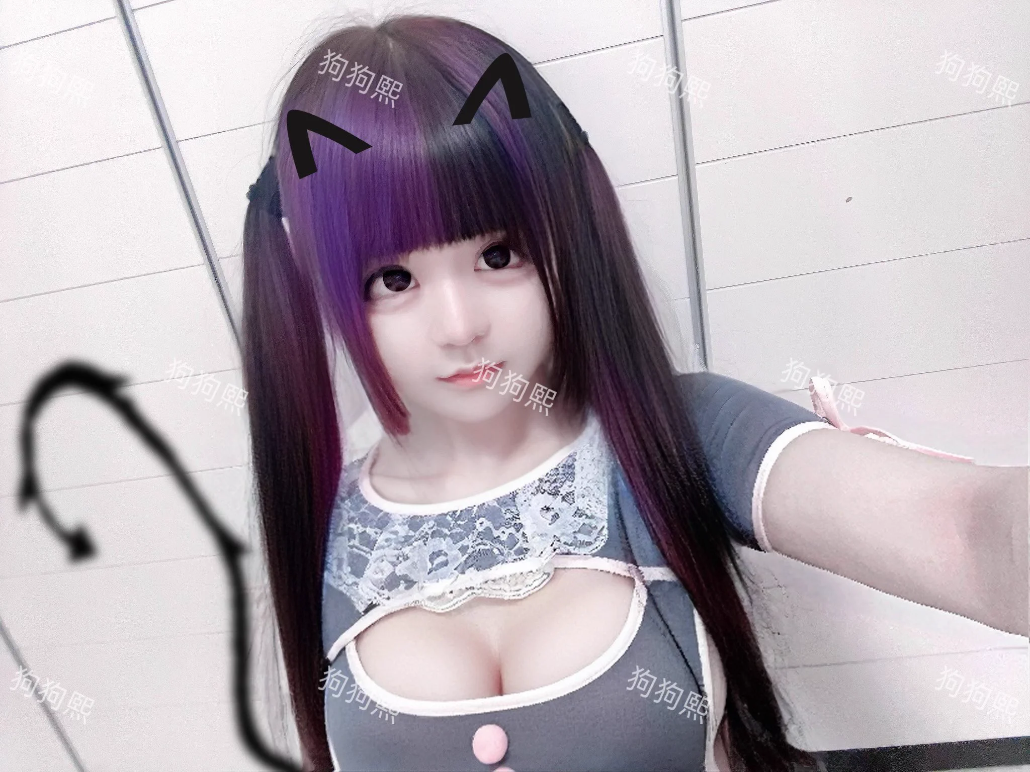 被小狗舔肉棒是什么感觉😋
@SexytoBaby 
@SexytoDoll 
@SexytoGirl 
@SexytoLadyw https://t.co/sut7bufLNY