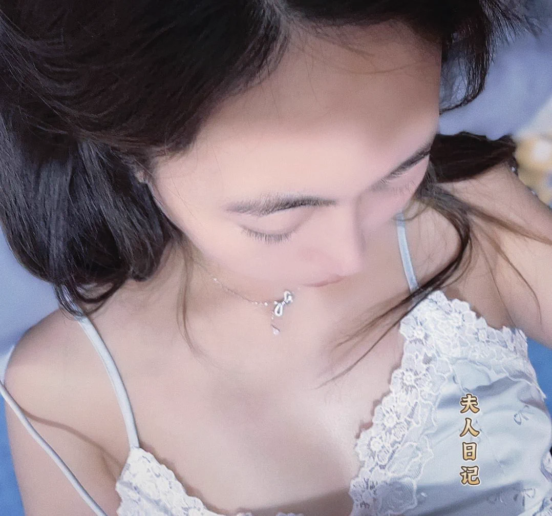 我觉得夫妻和单男之间的关系
可以更纯粹一些 ……
我认识的夫妻中有图新鲜刺激 图心理满足 图器大活好 图钱等等
单男朋友们图什么呢？ https://t.co/PFCBvWRUZr