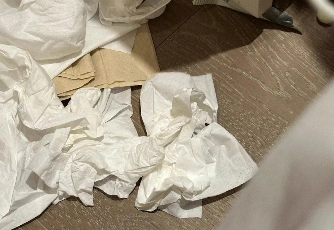 别问，问了就是无 套 https://t.co/Oqa8AKnley