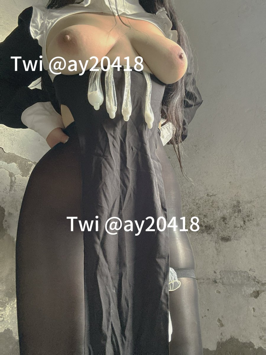 ⏰实时转发最新原创关注→@ToBulaer @Tobulma

6.15榜单 (八)
1️⃣@svj798ds
2️⃣@ioiuunn
3️⃣@ay20418
4️⃣@zhaixiaomi

首次原创投稿请私信 @Kawasawasen 验证 https://t.co/oKaLJvF8a9