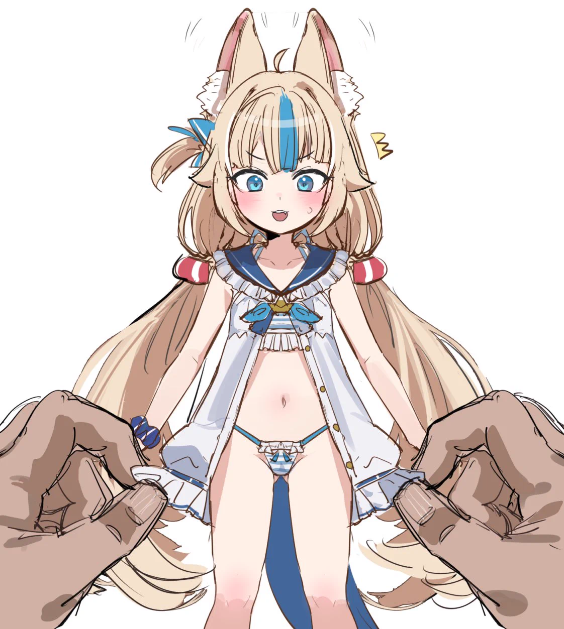 saba https://t.co/A1ZrRNPqL2