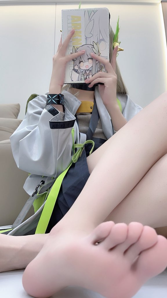 今天想要上10w https://t.co/cJvnzQ3f3C