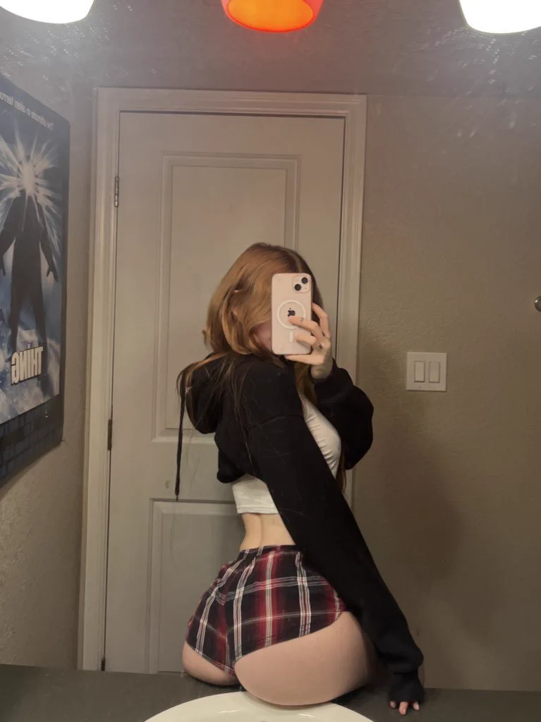 meow https://t.co/yYLQad0oEh