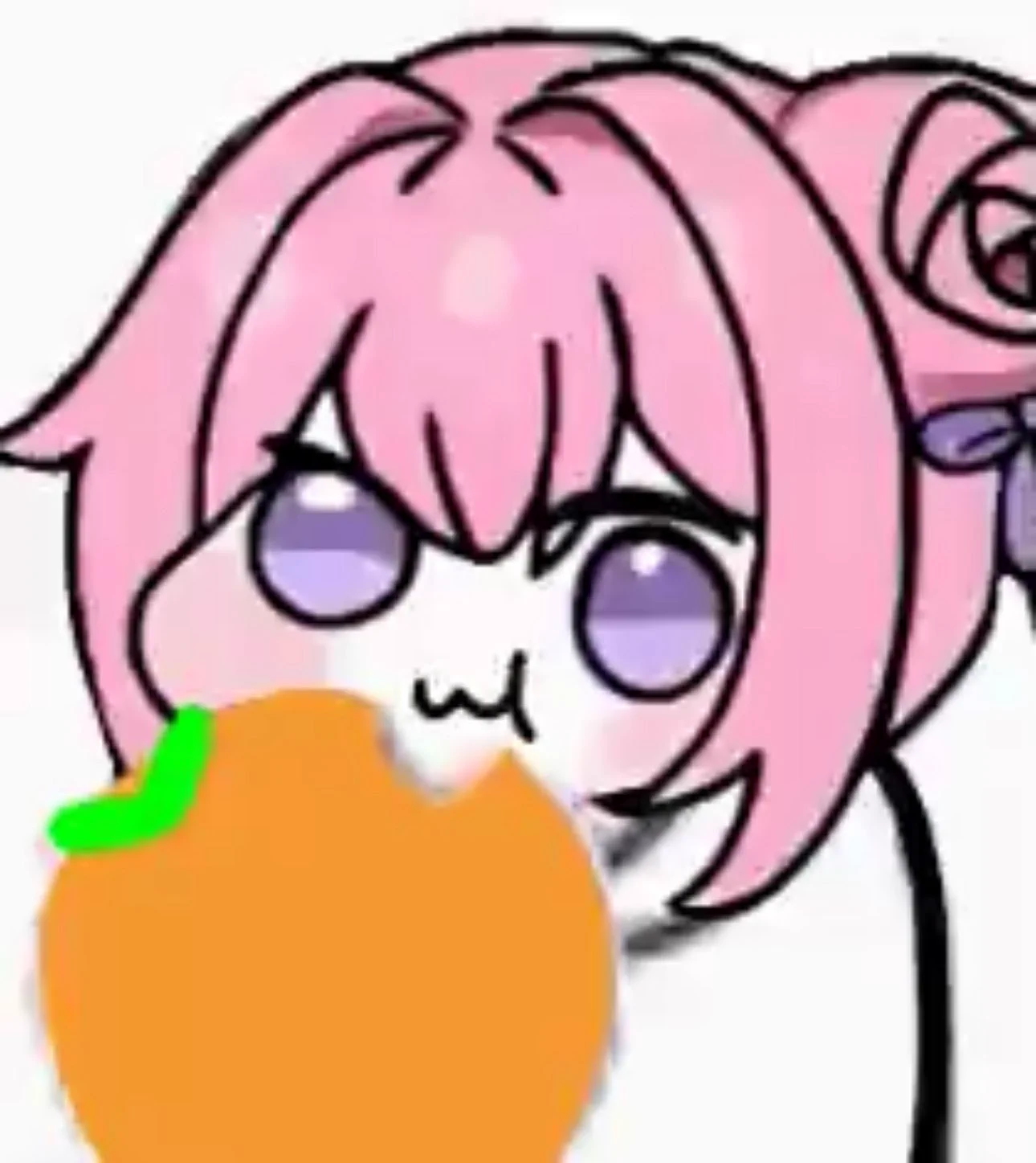 📢 AX update! Dear Commanders, I’ll be cosplaying Dorothy at the NIKKE booth on Day 4 (July 6th)! Come feed Doro some oranges and say hi~ 🍊💋✨#NIKKEAX2025 #NIKKE #cosplay #Doromeme #NIKKEDorothy #AnimeExpo https://t.co/uNiUbBcKPK
