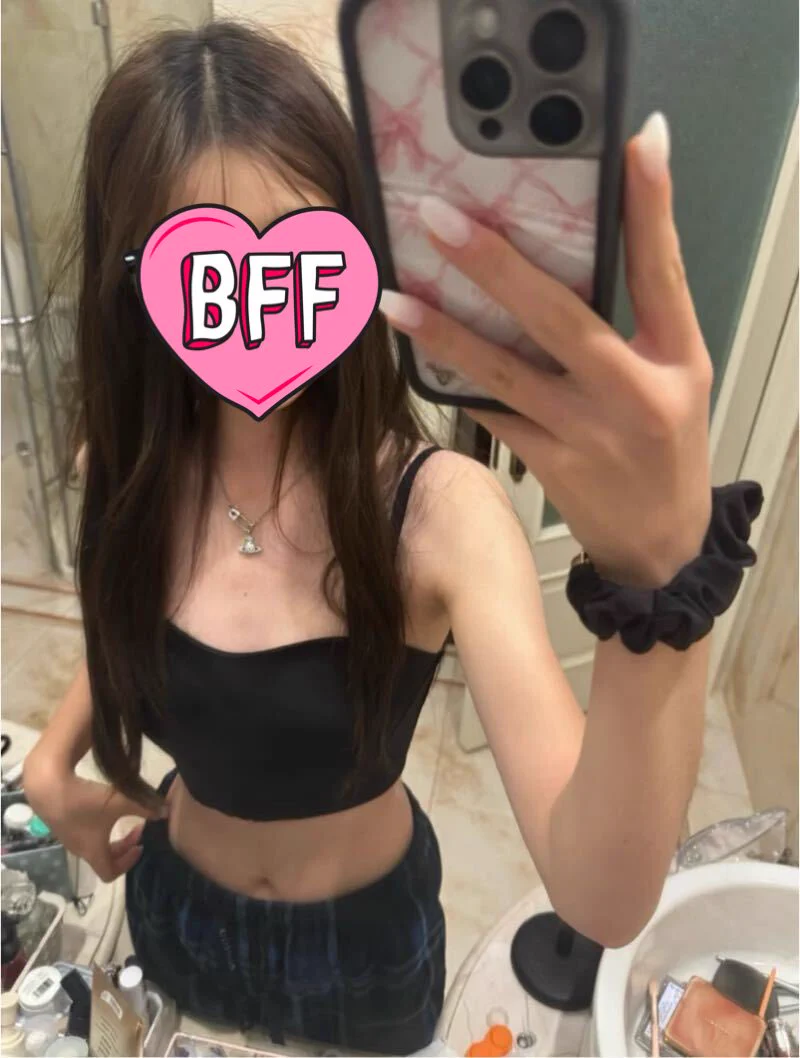 每日推荐💥💥💥
✨坐标：#上海
✨年龄：07
✨身高：162
✨体重：84
✨🐻：B
🫧 淡妆见客 拒绝浓妆艳抹💅🏻 还原您高中时期的白月光 💗纯兼职 需提前预约 温柔耐心 不敷衍接单 女友体验感max🔝

Q🐧：3209423166
V🛰️：Datou_cos

💖门槛99r开路（加我备注口令）💖
TG联系：https://t.co/RjlFRi9sdg https://t.co/MePY3DfL95