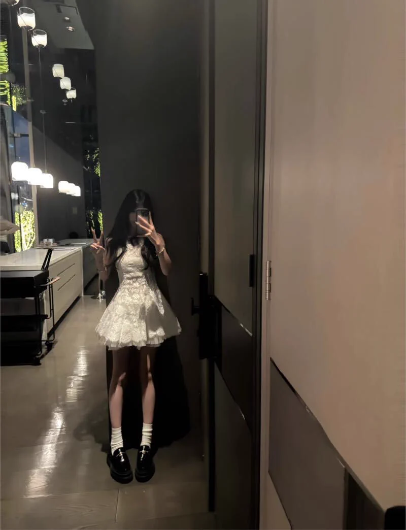 每日推荐💥💥💥
✨坐标：#上海
✨年龄：07
✨身高：162
✨体重：84
✨🐻：B
🫧 淡妆见客 拒绝浓妆艳抹💅🏻 还原您高中时期的白月光 💗纯兼职 需提前预约 温柔耐心 不敷衍接单 女友体验感max🔝

Q🐧：3209423166
V🛰️：Datou_cos

💖门槛99r开路（加我备注口令）💖
TG联系：https://t.co/RjlFRi9sdg https://t.co/MePY3DfL95