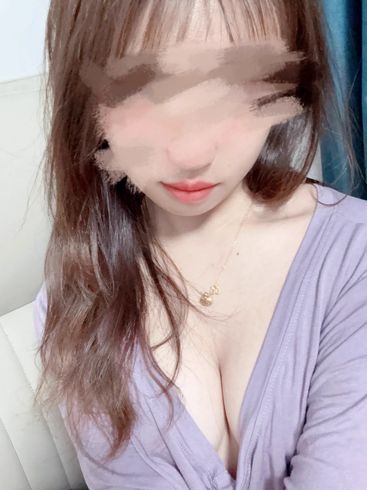 妹妹说紫色很有韵味💜
@SexytoBaby
@SexytoLady
@SexytoDoll
@SexytoGirl https://t.co/I4zmkFBeeD