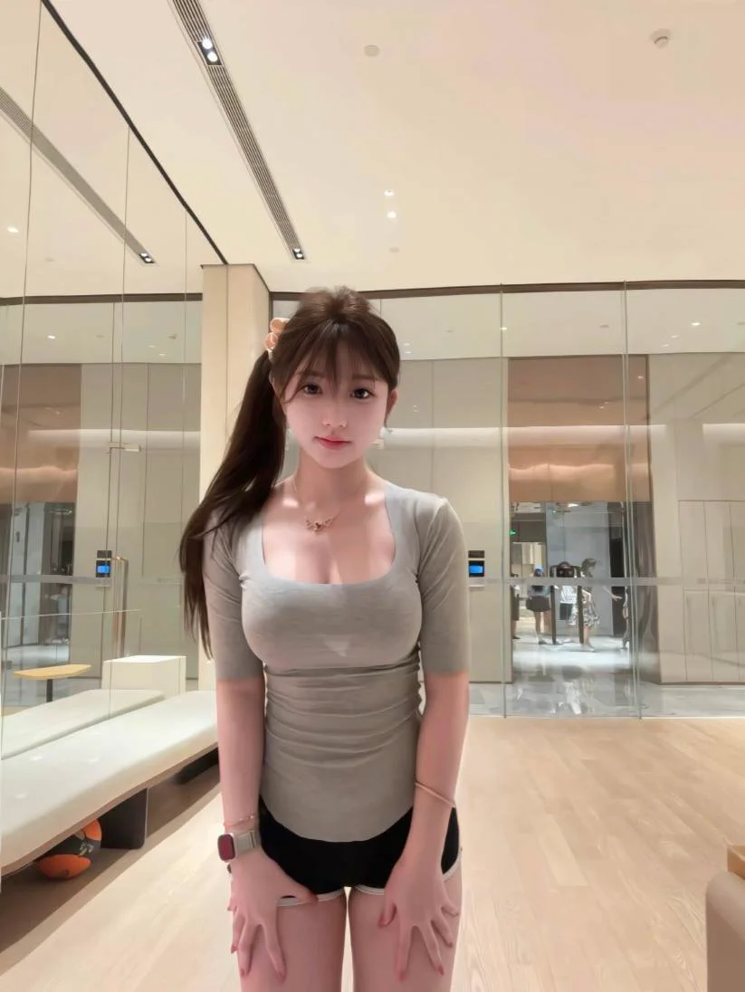 大奶狗一只 https://t.co/dc5zFINkak