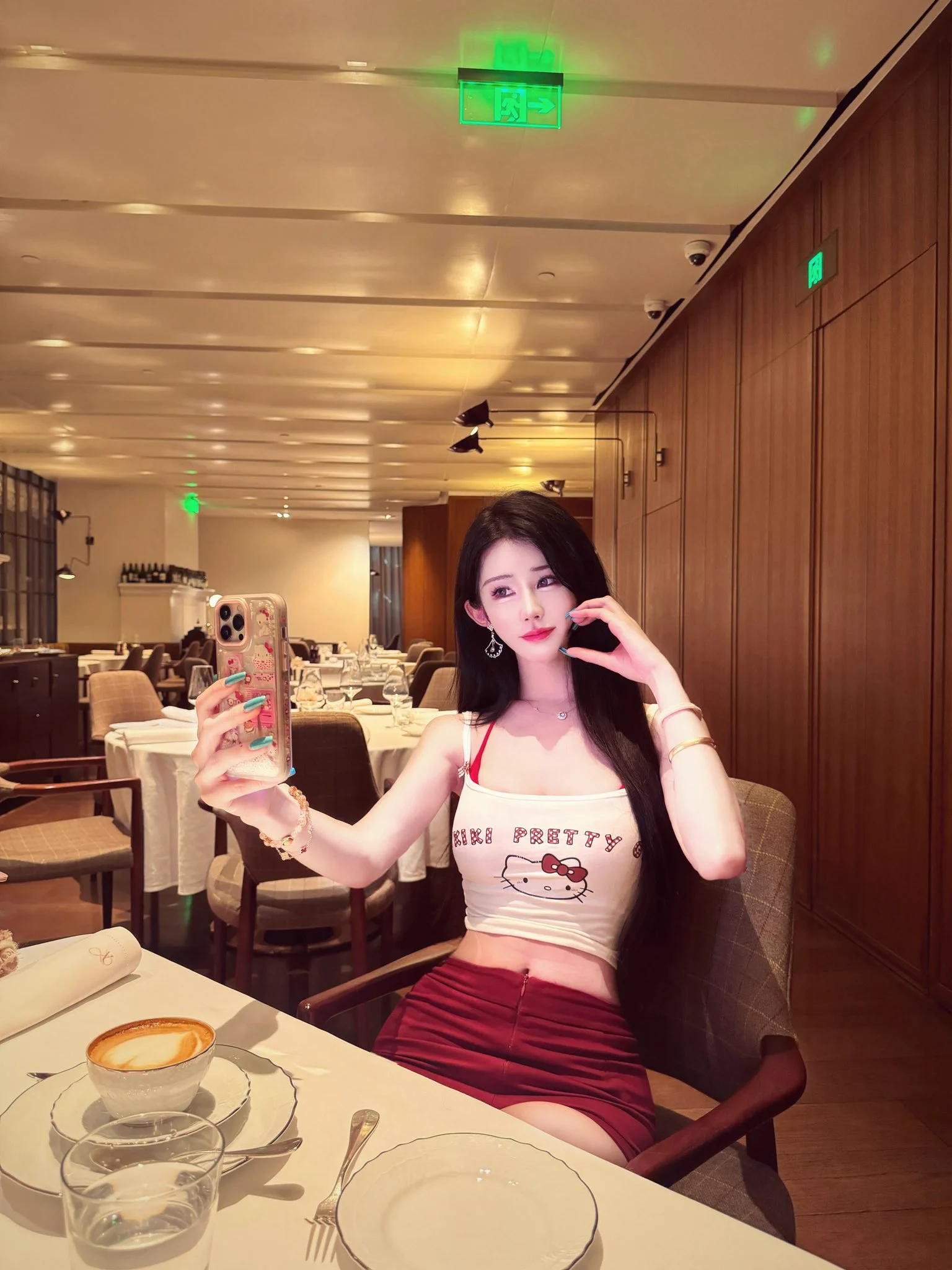 见我面的 请不要忘记我 就算你从我人生消失 也请你默默关注我❤️ 相信缘分会让我们再次相遇 我的温柔始终对你可见 #上海人妖 #上海ts #跨性别 #伪娘 #男娘 #车模 #顶级身材 #人妻 #女秘书 #北京ts #女装大佬 #汕头ts #成都ts #调教直男 #四爱小狗 https://t.co/lounkull3o