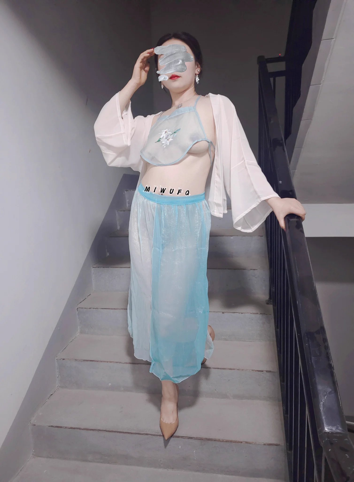西门大官人，上来玩玩呀

小奴家想你想的好生辛苦

@SexytoBaby 
@SexytoLady 
@SexytoDoll 
@SexytoGirl https://t.co/tv9sFN6ZHQ
