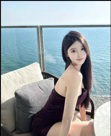 兰州华子🏠兼职学生兰州师范学院在校学生 短期兼职
04年 172 92斤 气质艺术生
双商在线 水蛇腰 可69 舌吻 https://t.co/5lK3pIibYY
