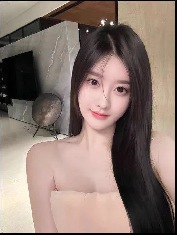 兰州华子🏠兼职学生兰州师范学院在校学生 短期兼职
04年 172 92斤 气质艺术生
双商在线 水蛇腰 可69 舌吻 https://t.co/5lK3pIibYY