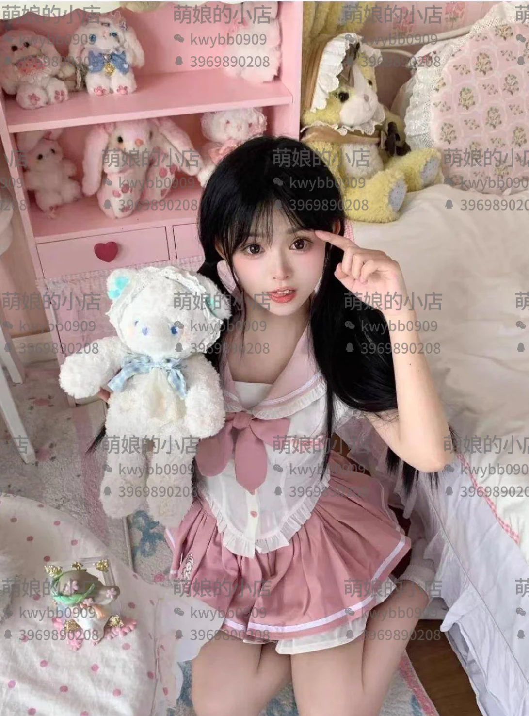 #北京 168/C
🦋甜嗲新人 白幼瘦天花板
🦋🔥好不粘人  温柔听话懂事
🦋超敏感体质  一触即可发
🦋新人mm刚下💦
🐱加好友提供支付宝口令
预备vx：kwybb0909
🐧机位：3869890208
电报群：https://t.co/NpqXc496O3 https://t.co/Mx78kCmLAh