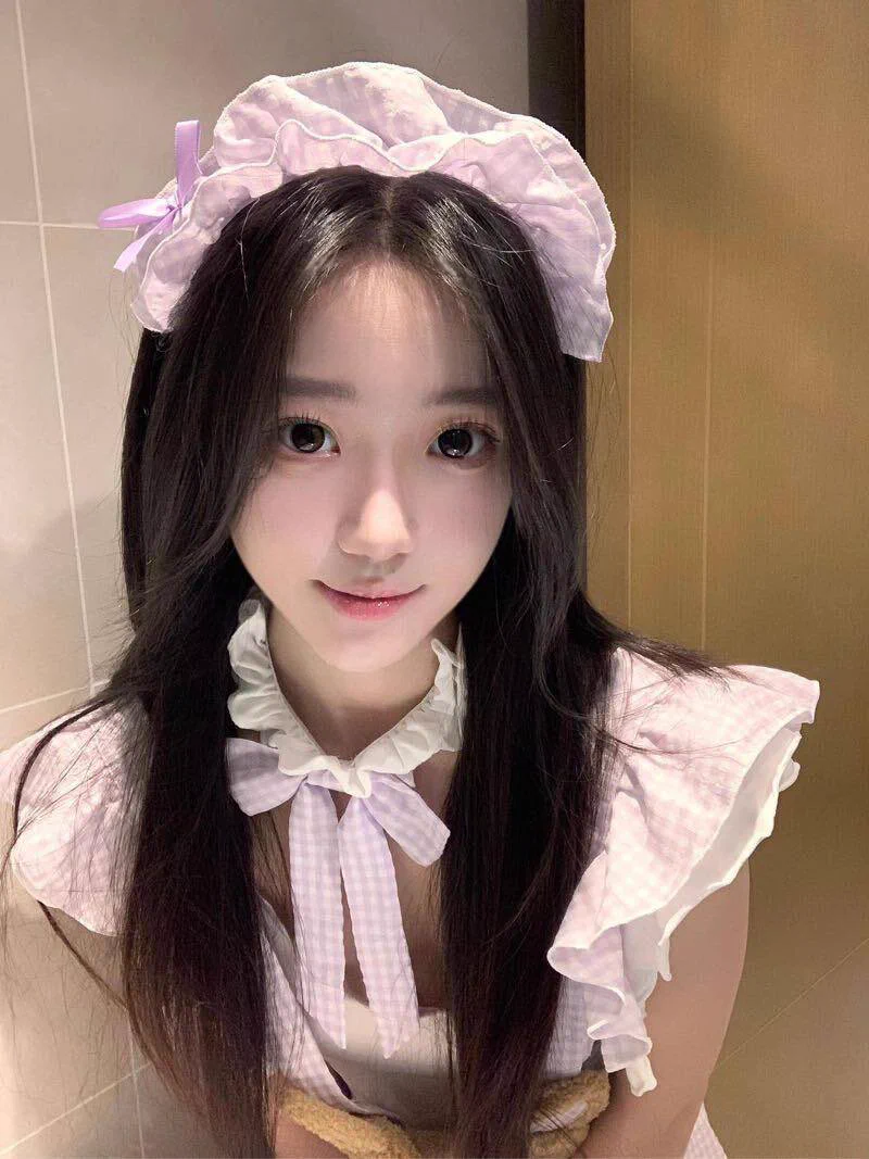 今日推荐
❤️坐标    上海

暑假兼职
身高:160熊C+
出厂年份:04 体重:38KG天然无整 无纹身浑身雪白敏感肌 易高潮 可甜可纯高情商
可情趣 丝袜 高跟鞋 jk 
  
联系方式⬇️
🐧：2195546820
🛰️1：fhg7760
tg唯一客服：https://t.co/ttMA4yxt3J
tg选妃频道：https://t.co/aFKlYPVL5w
看照有🚪🧧可U https://t.co/h5ii67FoEX