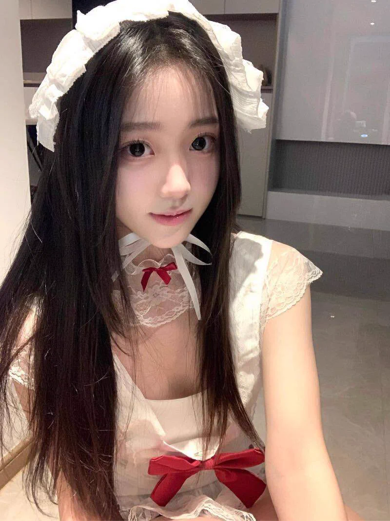 今日推荐
❤️坐标    上海

暑假兼职
身高:160熊C+
出厂年份:04 体重:38KG天然无整 无纹身浑身雪白敏感肌 易高潮 可甜可纯高情商
可情趣 丝袜 高跟鞋 jk 
  
联系方式⬇️
🐧：2195546820
🛰️1：fhg7760
tg唯一客服：https://t.co/ttMA4yxt3J
tg选妃频道：https://t.co/aFKlYPVL5w
看照有🚪🧧可U https://t.co/h5ii67FoEX