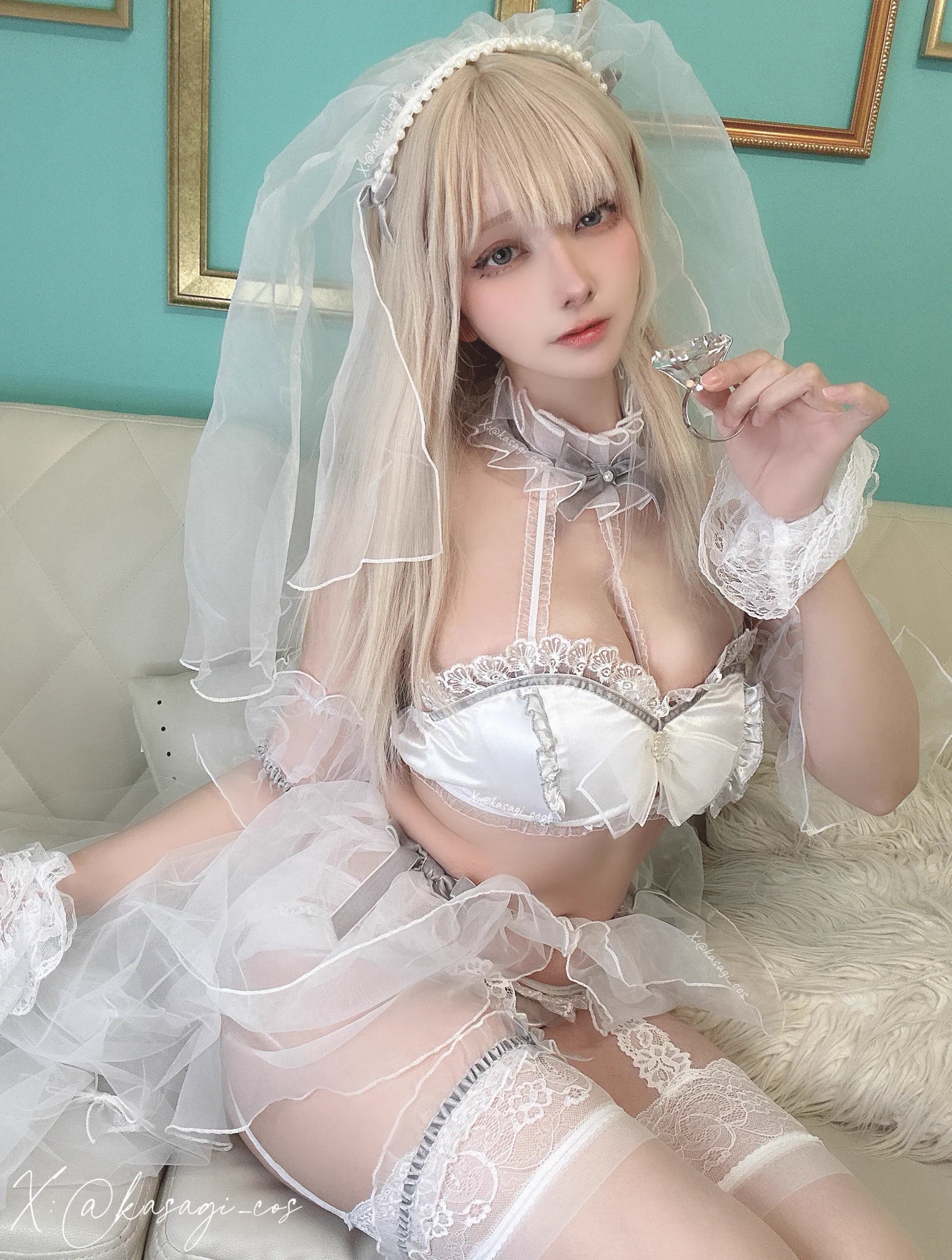 Will you marry me? 💍 https://t.co/qLyBTY9pU3