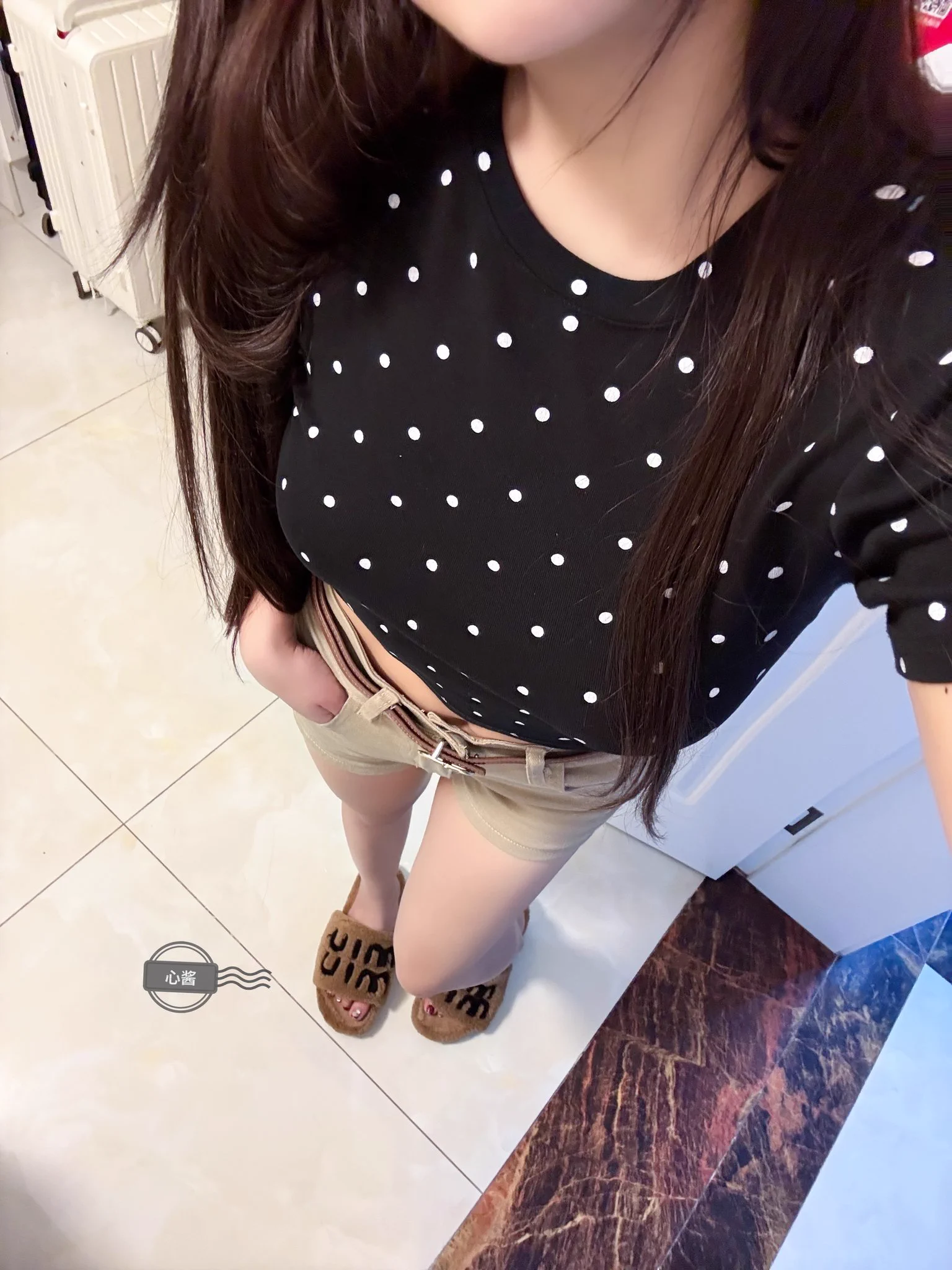 宅在家里
@MaecMax｜@QnewHome
@DaecMax ｜@SnewHome
@GaecMax ｜@GnewHome
@WaecMax｜@DnewHome https://t.co/xUFU4fOOzV