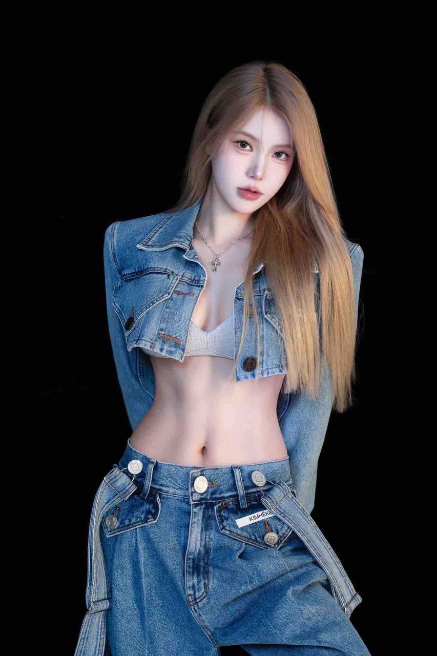 梵高今日推荐兼职线下
❤️坐标： #广州 
♡ —————————————— ♥
温柔甜美 皮肤雪白 可纯可御
气质谈吐俱
健身 美妆 网拍达人📷

联系客服⬇️
🐧：3823697805
电报飞机国外账号  帮买

微信：添加方式在主页

tg美女看照群：https://t.co/0S54Flb0Ii
tg入会客服：https://t.co/kynkf2dOlx
有门槛 全程 🉑u https://t.co/yloPbX94Nf
