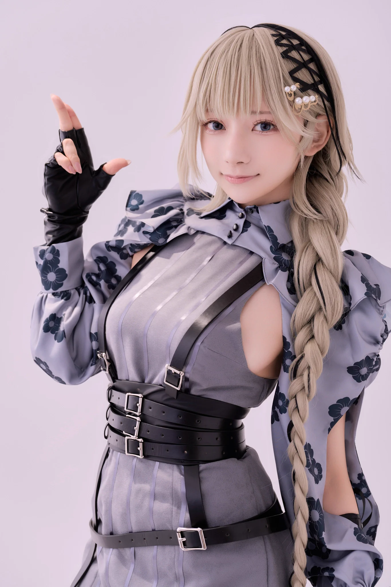 ❀ https://t.co/eKnWs9pPpH