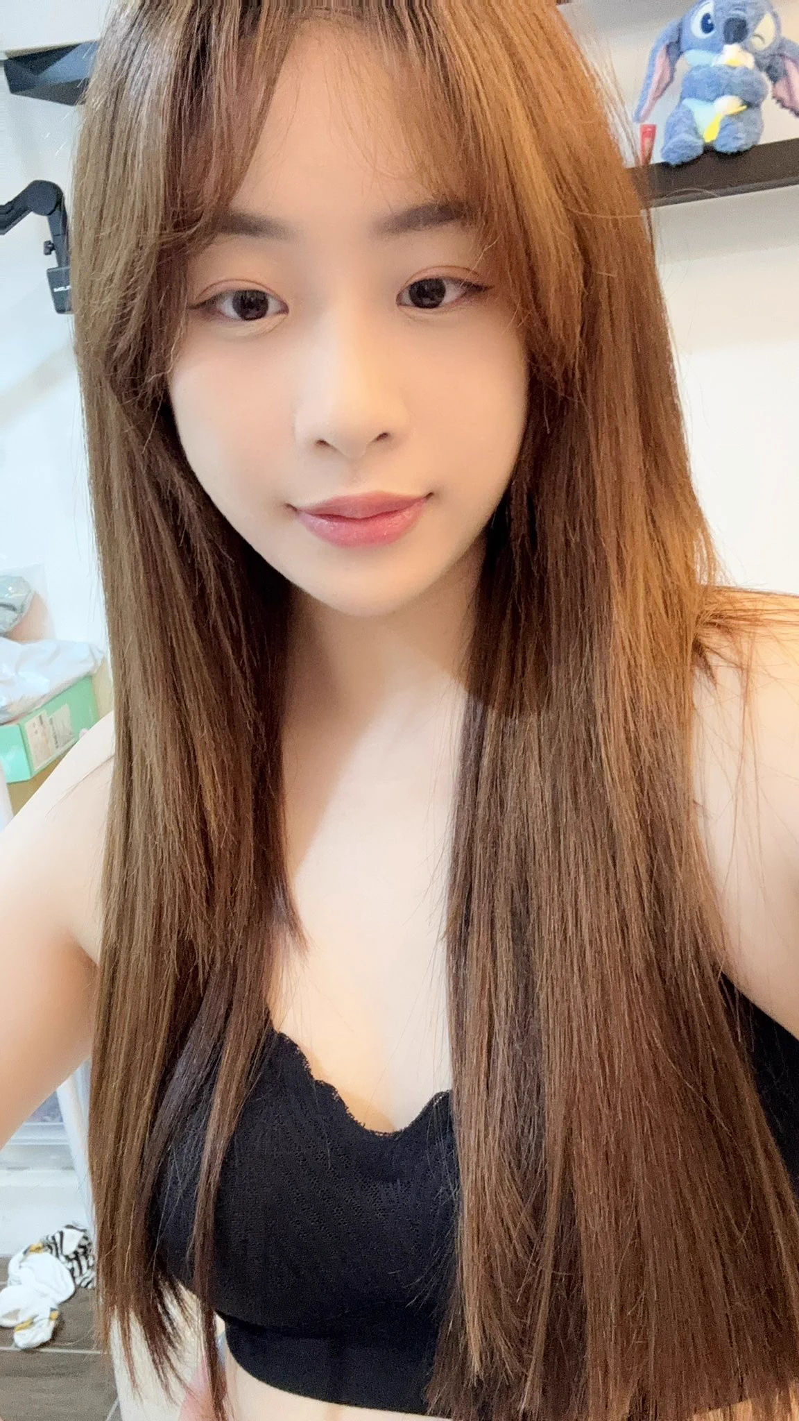 今天太熱ㄌ吧！🥵 https://t.co/SrrbaKevIY