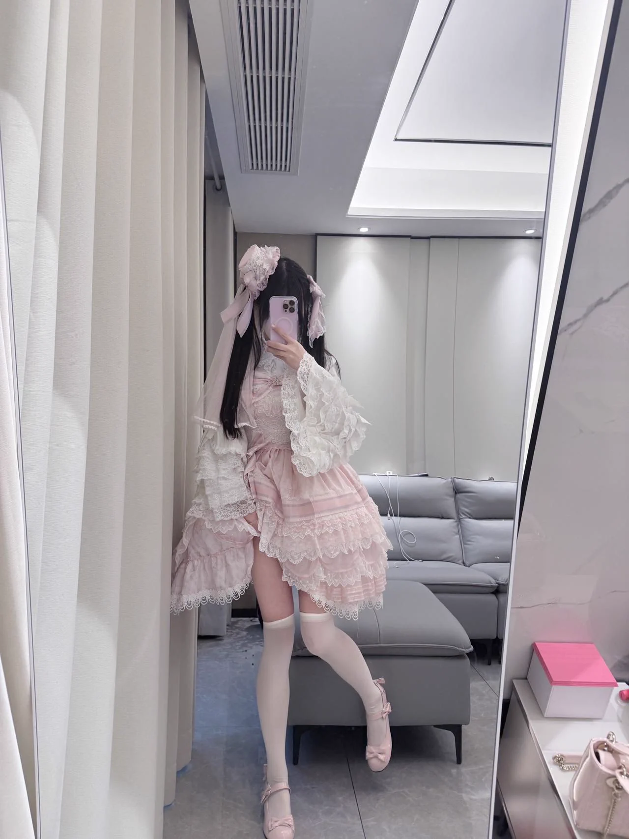 🌟小葵线下约会推荐

广州166 95 D
敏感 水多 童颜巨乳 配合度超高 甜妹反差 会聊天女友感强 声音幼态
可cos jk sm wt
喜欢的老板不要错过哦🫰

门槛88zfb口令红包选妃 开启美好的一天
小葵线下约会频道：https://t.co/lIlkVgDV8L
小葵客服：https://t.co/jHXm8ziYJd
小葵🐧:2297694519 https://t.co/djmS4ieefq