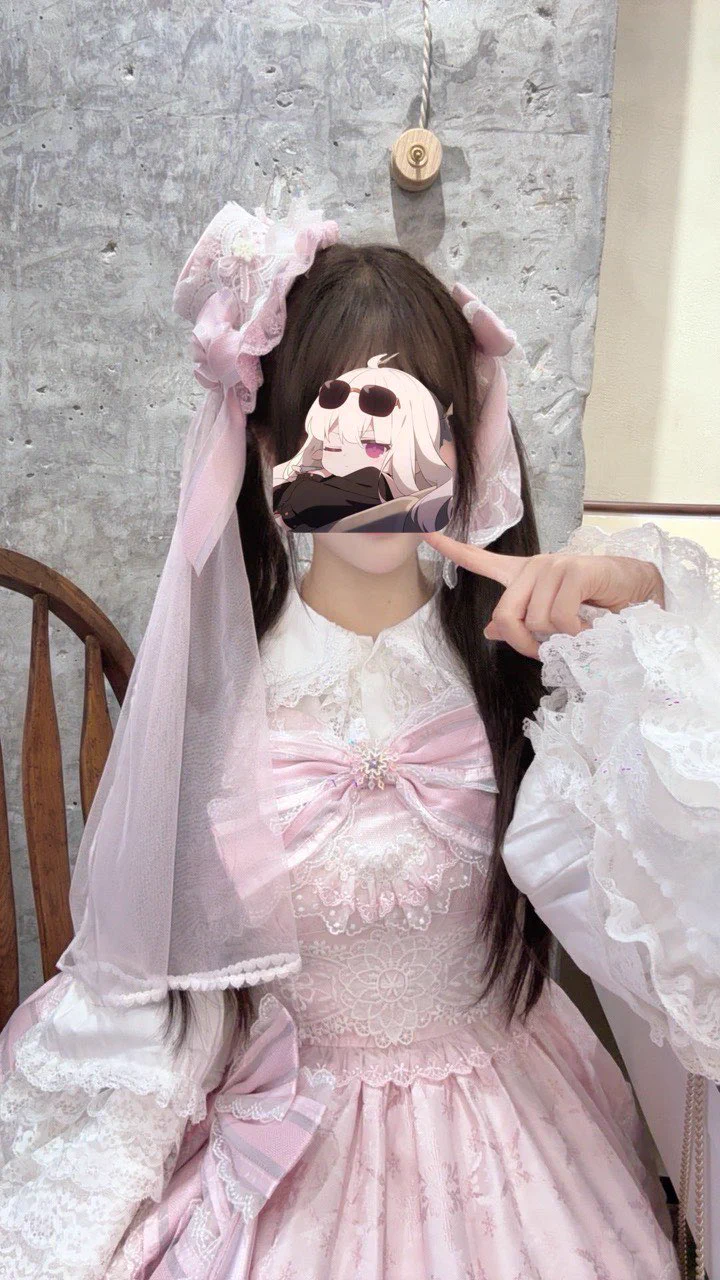 🌟小葵线下约会推荐

广州166 95 D
敏感 水多 童颜巨乳 配合度超高 甜妹反差 会聊天女友感强 声音幼态
可cos jk sm wt
喜欢的老板不要错过哦🫰

门槛88zfb口令红包选妃 开启美好的一天
小葵线下约会频道：https://t.co/lIlkVgDV8L
小葵客服：https://t.co/jHXm8ziYJd
小葵🐧:2297694519 https://t.co/djmS4ieefq