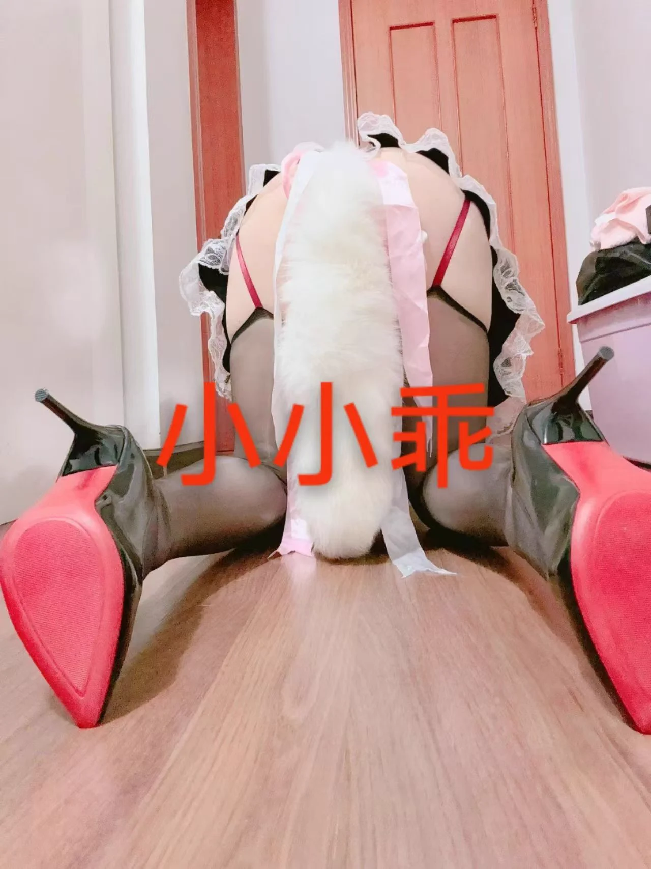 月末最后一天了，有爸爸入门嘛
@MaecMax   @QnewHome 
@WaecMax   @SnewHome 
@DaecMax    @DnewHome 
@GaecMax    @GnewHome https://t.co/M7Z7g091CZ